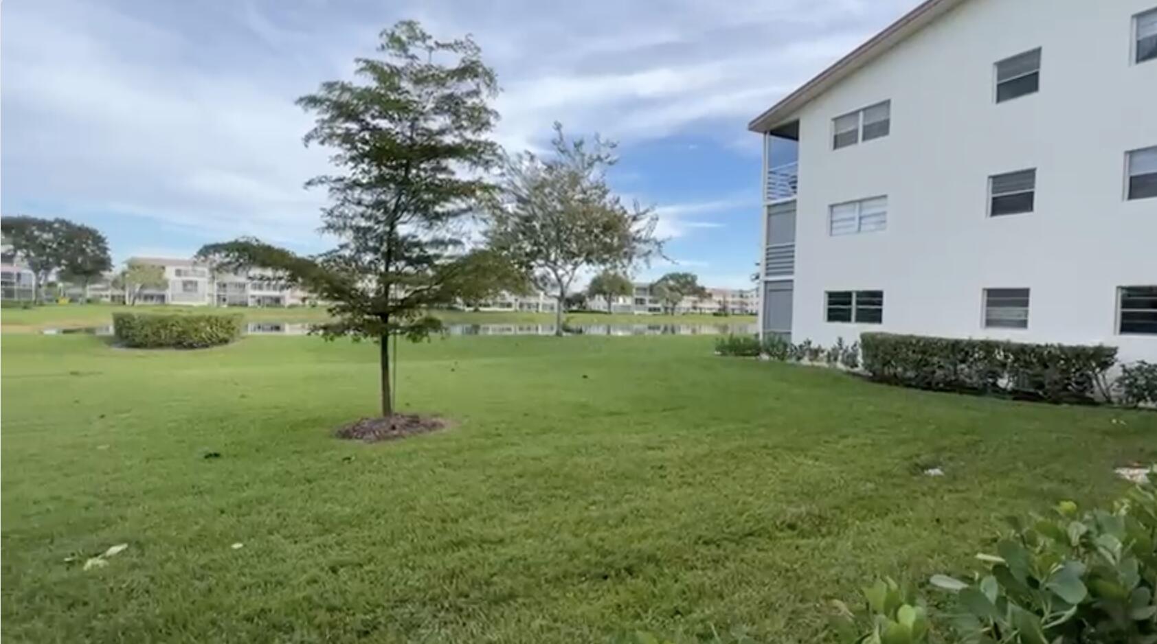 Undisclosed Address Boca Raton, FL 33434 - Photo 1 of 13 7 Preston A