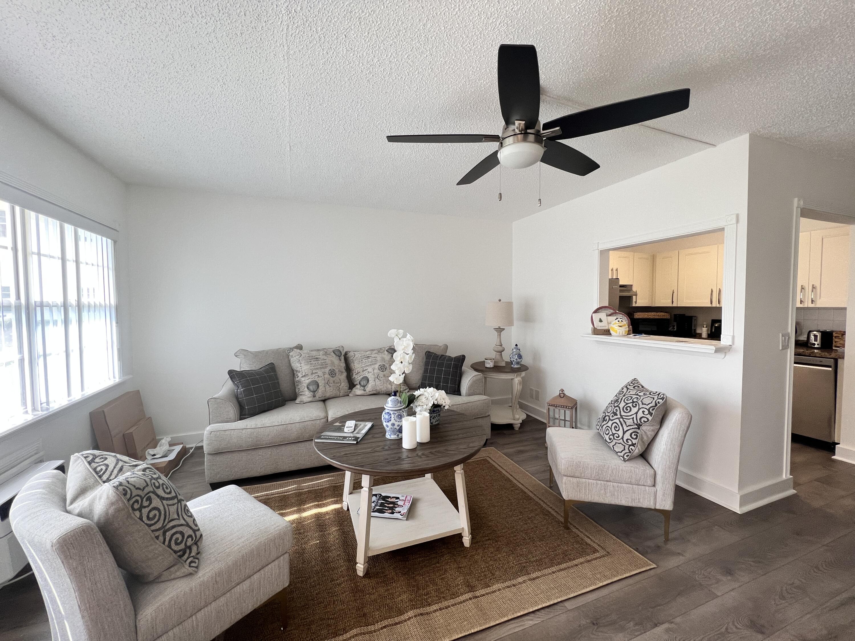 Undisclosed Address Boca Raton, FL 33434 - Photo 12 of 13 IMG_7027