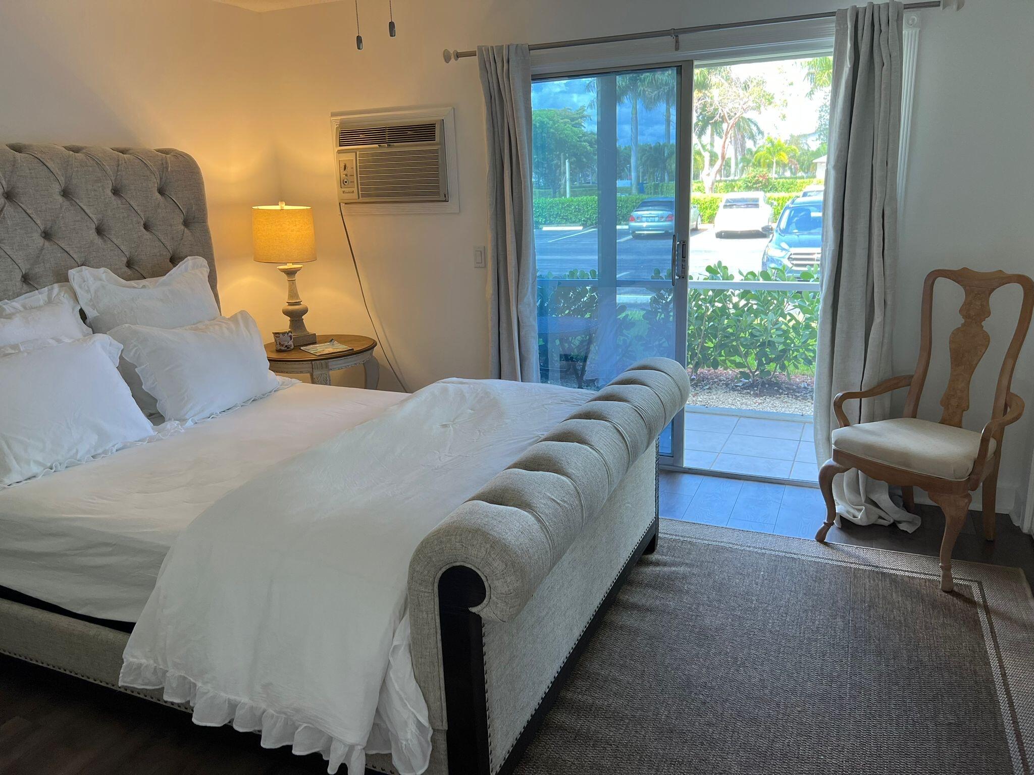 Undisclosed Address Boca Raton, FL 33434 - Photo 9 of 13 bedroom