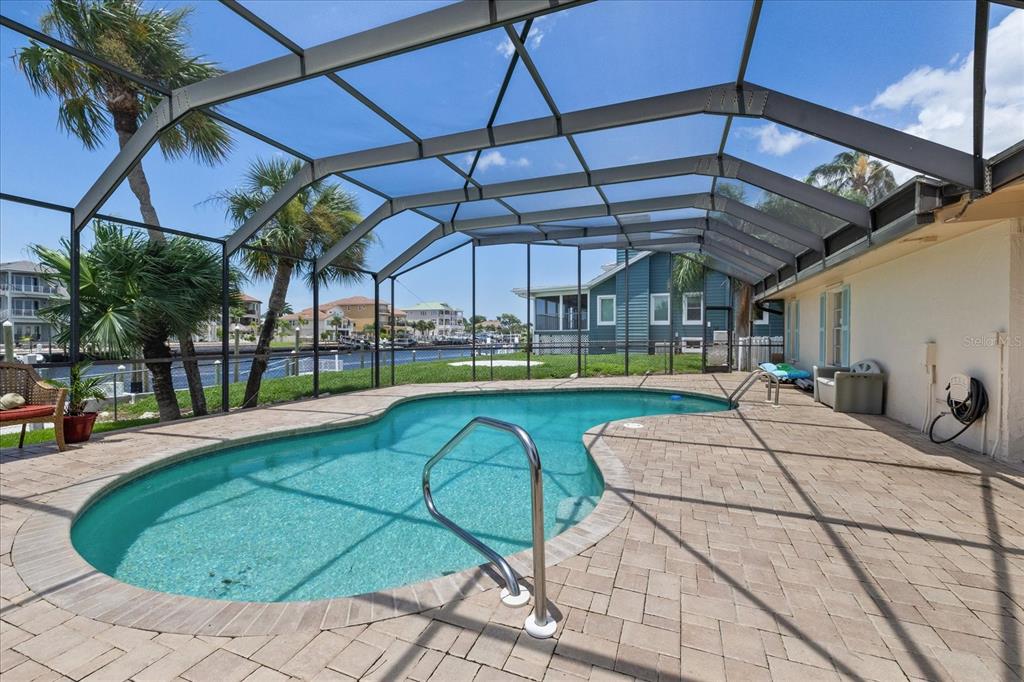 3154 Trident Terrace New Port Richey, FL 34652 - Photo 52 of 91 Gallery Image 52