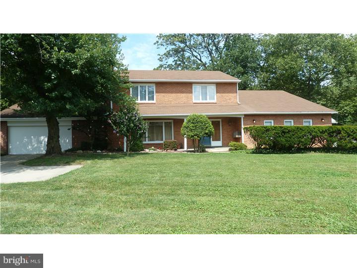 101 North Providence Road Media, PA 19063 - Photo 1 of 25 Gallery Image 1