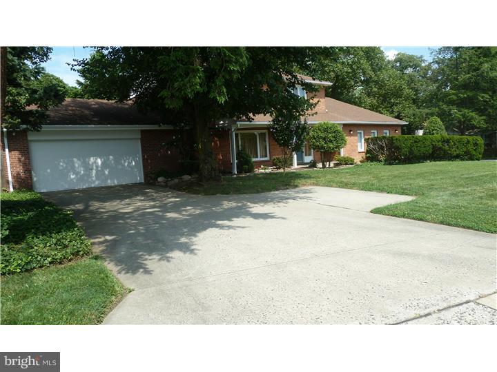 101 North Providence Road Media, PA 19063 - Photo 2 of 25 Gallery Image 2