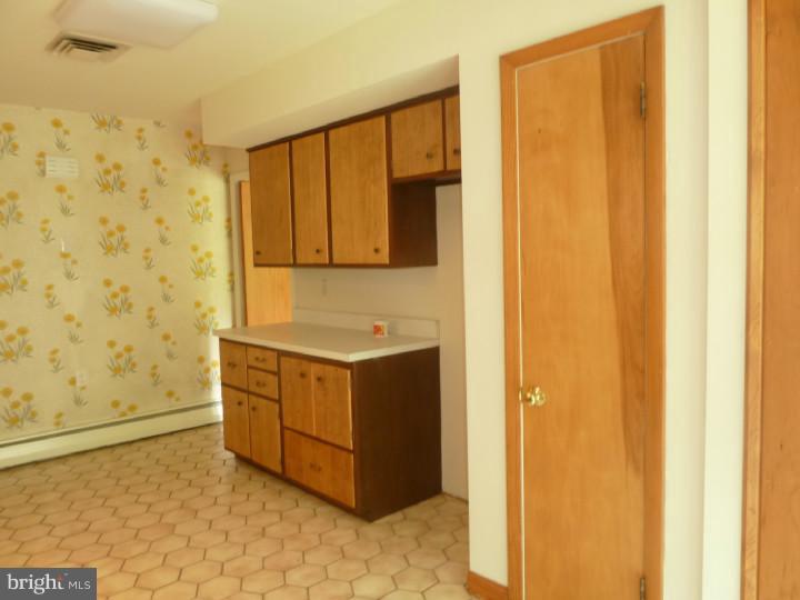 101 North Providence Road Media, PA 19063 - Photo 11 of 25 Gallery Image 11