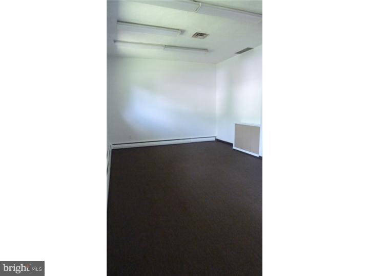 101 North Providence Road Media, PA 19063 - Photo 13 of 25 Gallery Image 13