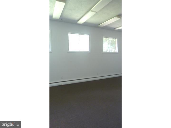 101 North Providence Road Media, PA 19063 - Photo 14 of 25 Gallery Image 14