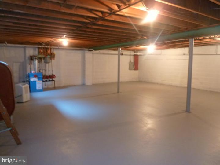 101 North Providence Road Media, PA 19063 - Photo 15 of 25 Gallery Image 15