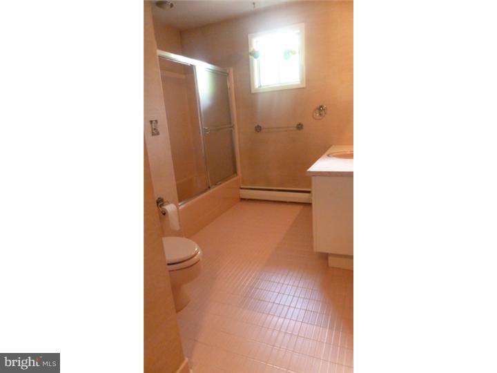 101 North Providence Road Media, PA 19063 - Photo 16 of 25 Gallery Image 16