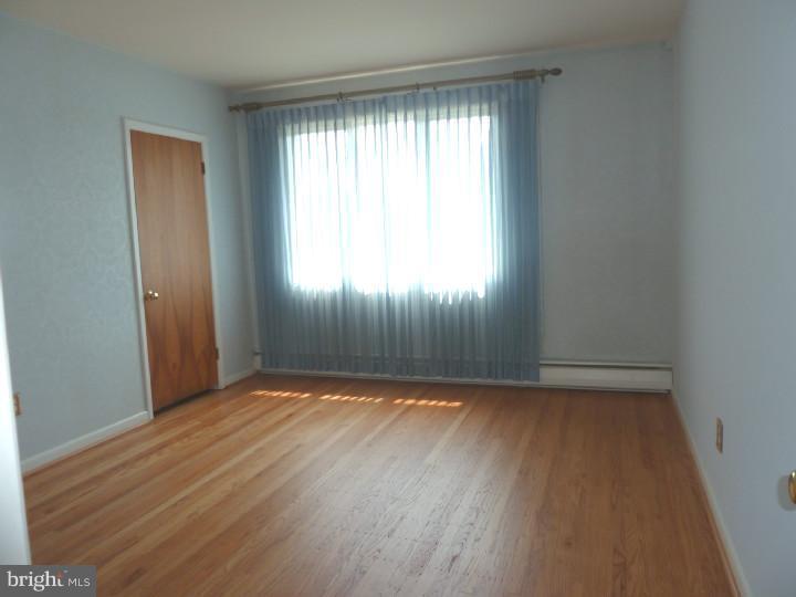 101 North Providence Road Media, PA 19063 - Photo 17 of 25 Gallery Image 17