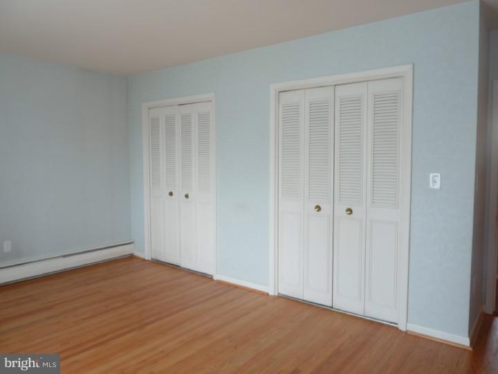 101 North Providence Road Media, PA 19063 - Photo 18 of 25 Gallery Image 18