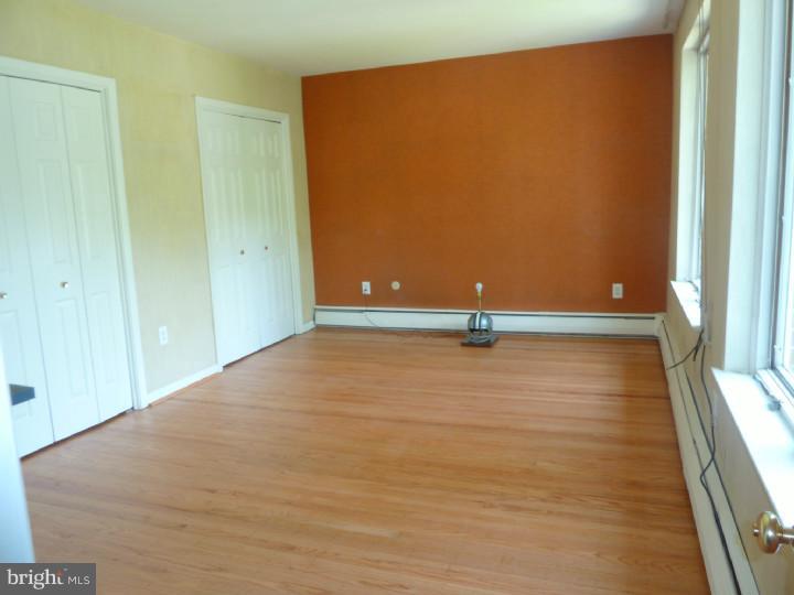 101 North Providence Road Media, PA 19063 - Photo 19 of 25 Gallery Image 19