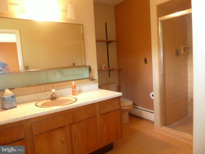 101 North Providence Road Media, PA 19063 - Photo 20 of 25 Gallery Image 20