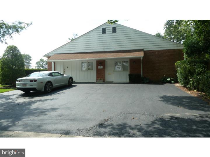 101 North Providence Road Media, PA 19063 - Photo 3 of 25 Gallery Image 3