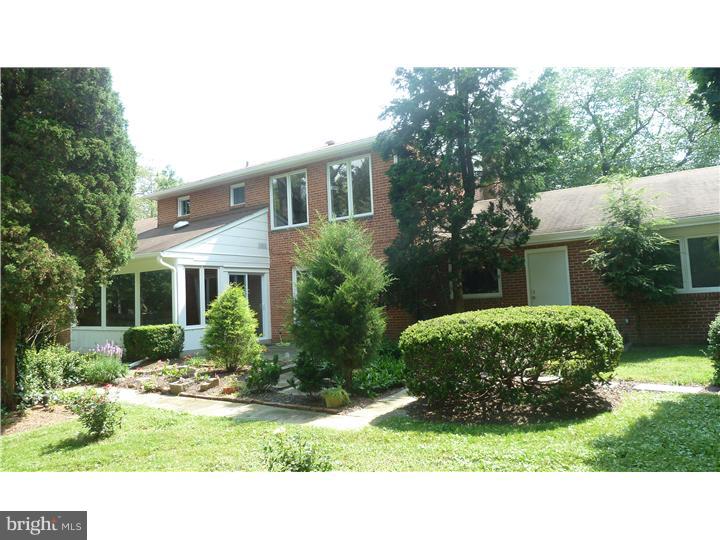 101 North Providence Road Media, PA 19063 - Photo 22 of 25 Gallery Image 22