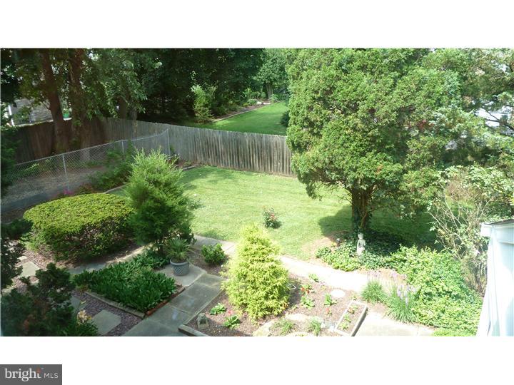 101 North Providence Road Media, PA 19063 - Photo 23 of 25 Gallery Image 23