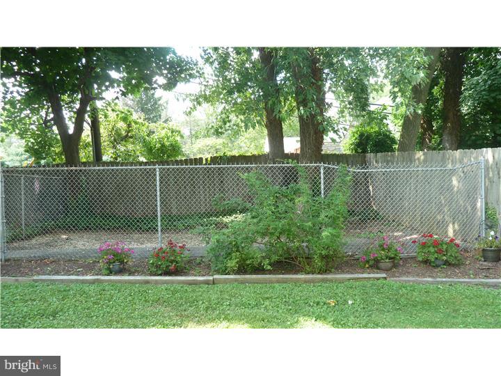 101 North Providence Road Media, PA 19063 - Photo 24 of 25 Gallery Image 24