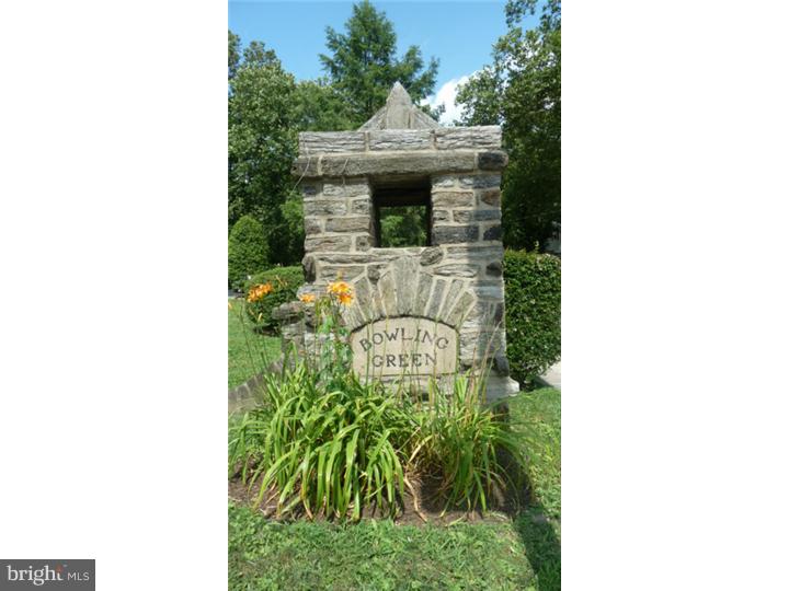 101 North Providence Road Media, PA 19063 - Photo 25 of 25 Gallery Image 25