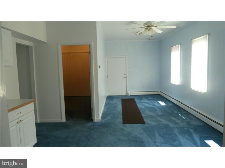 101 North Providence Road Media, PA 19063 - Photo 4 of 25 Gallery Image 4
