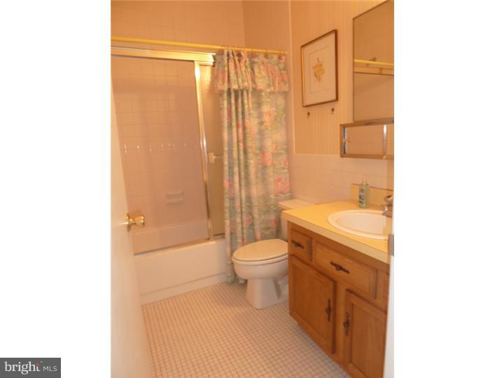 101 North Providence Road Media, PA 19063 - Photo 5 of 25 Gallery Image 5