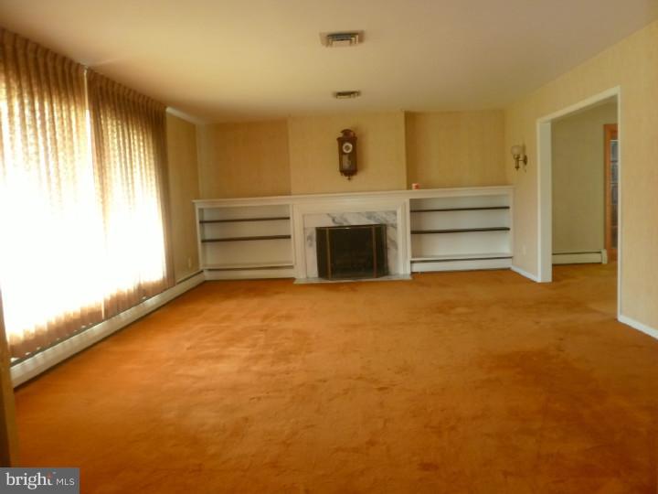 101 North Providence Road Media, PA 19063 - Photo 6 of 25 Gallery Image 6