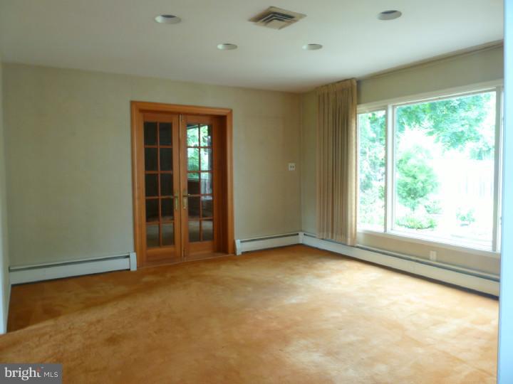 101 North Providence Road Media, PA 19063 - Photo 7 of 25 Gallery Image 7