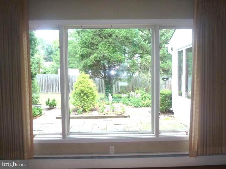 101 North Providence Road Media, PA 19063 - Photo 8 of 25 Gallery Image 8
