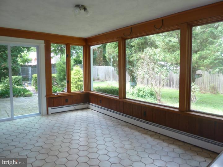101 North Providence Road Media, PA 19063 - Photo 9 of 25 Gallery Image 9