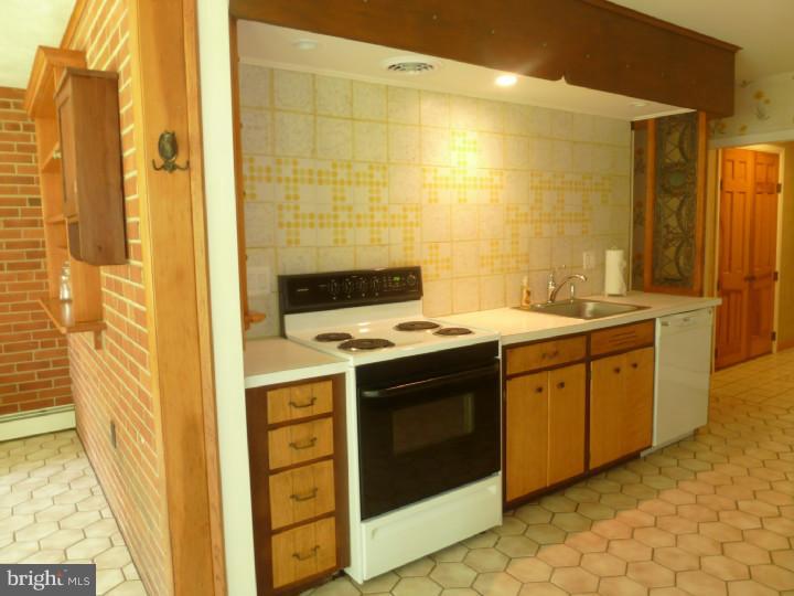 101 North Providence Road Media, PA 19063 - Photo 10 of 25 Gallery Image 10