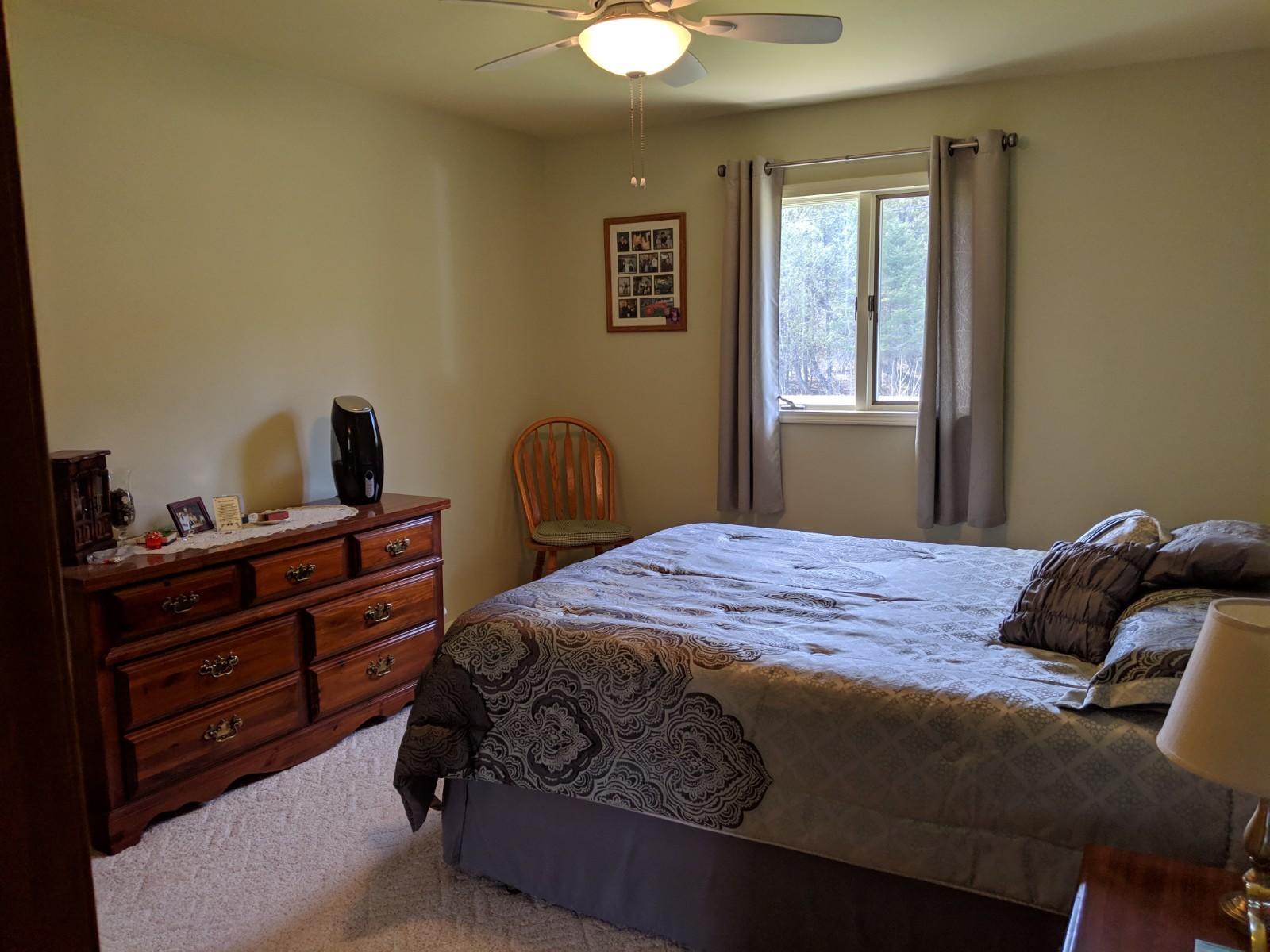 272 Gorman Road St. Ignace, MI 49781 - Photo 14 of 34 Gallery Image 14