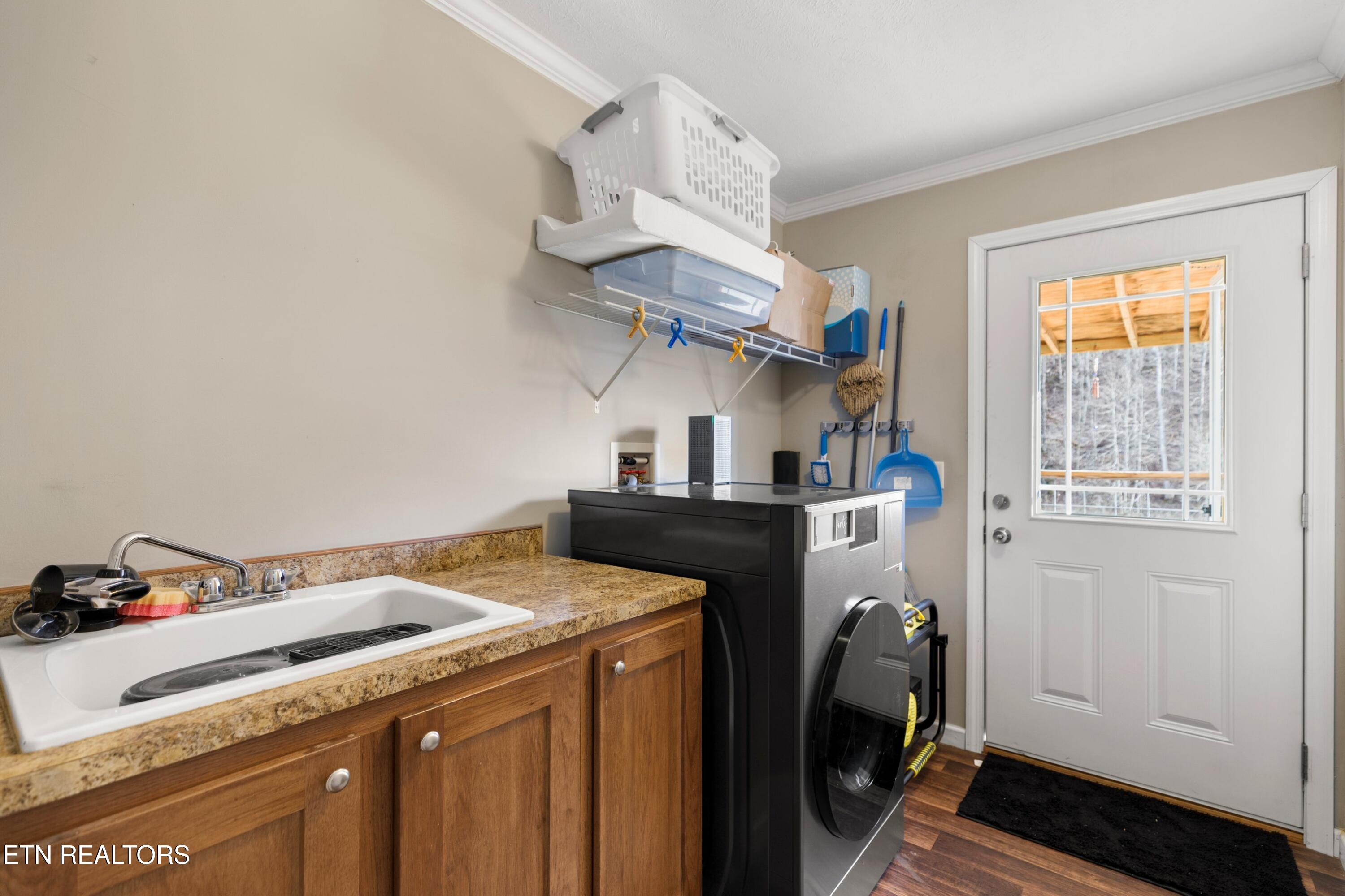 2484 Upper Caney Valley Road Tazewell, TN 37879 - Photo 28 of 46 029-2484UpperCaneyValley-Tazewell-TN-378