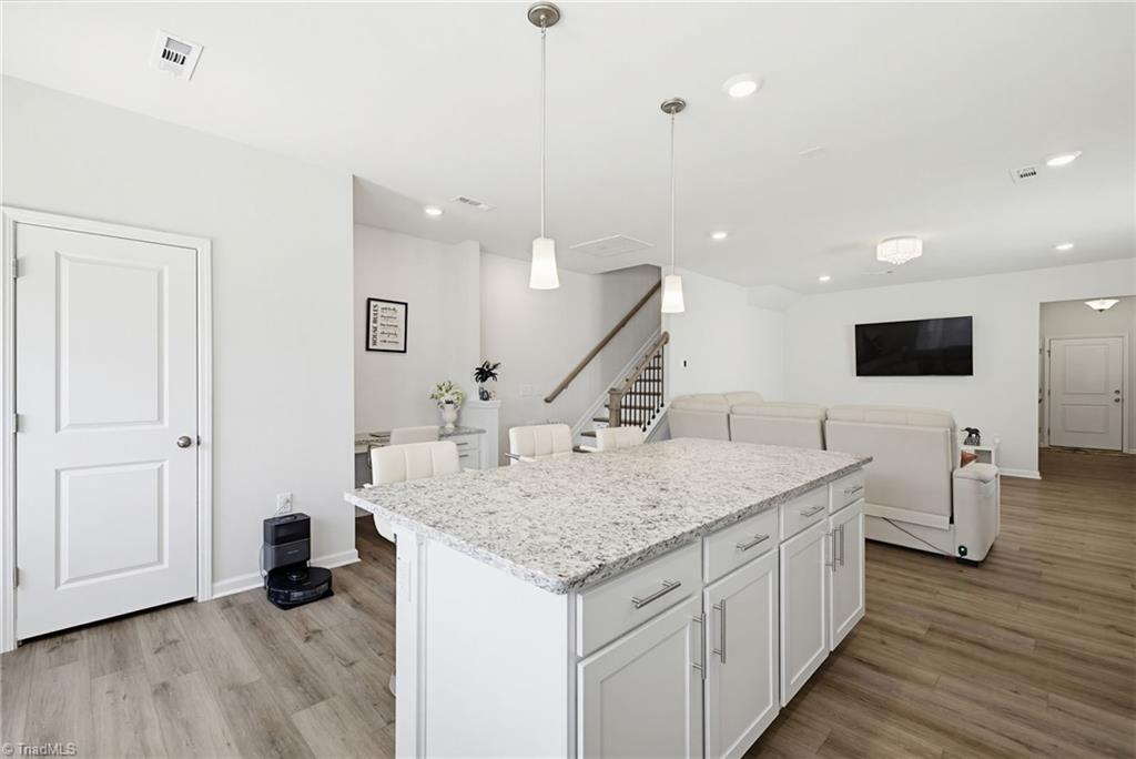 821 Falls Grove Trail High Point, NC 27265 - Photo 14 of 32