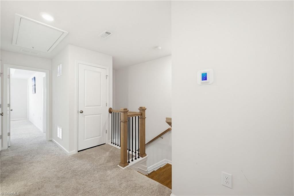 821 Falls Grove Trail High Point, NC 27265 - Photo 16 of 32
