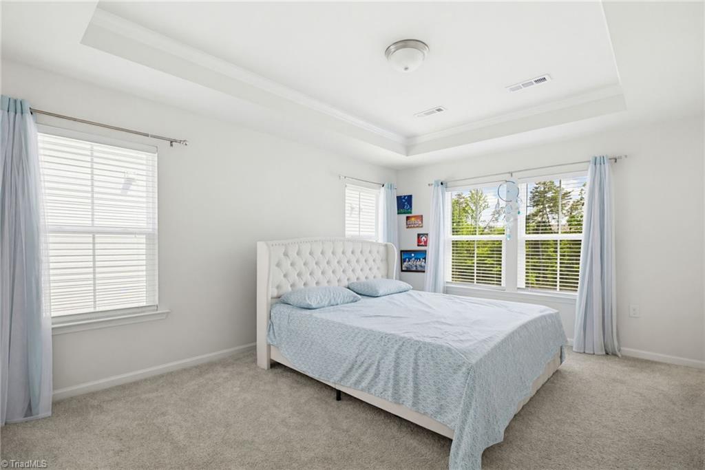 821 Falls Grove Trail High Point, NC 27265 - Photo 17 of 32