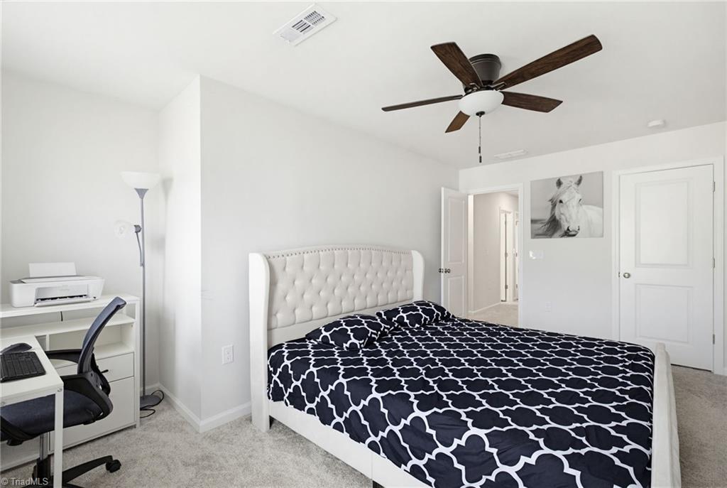 821 Falls Grove Trail High Point, NC 27265 - Photo 21 of 32