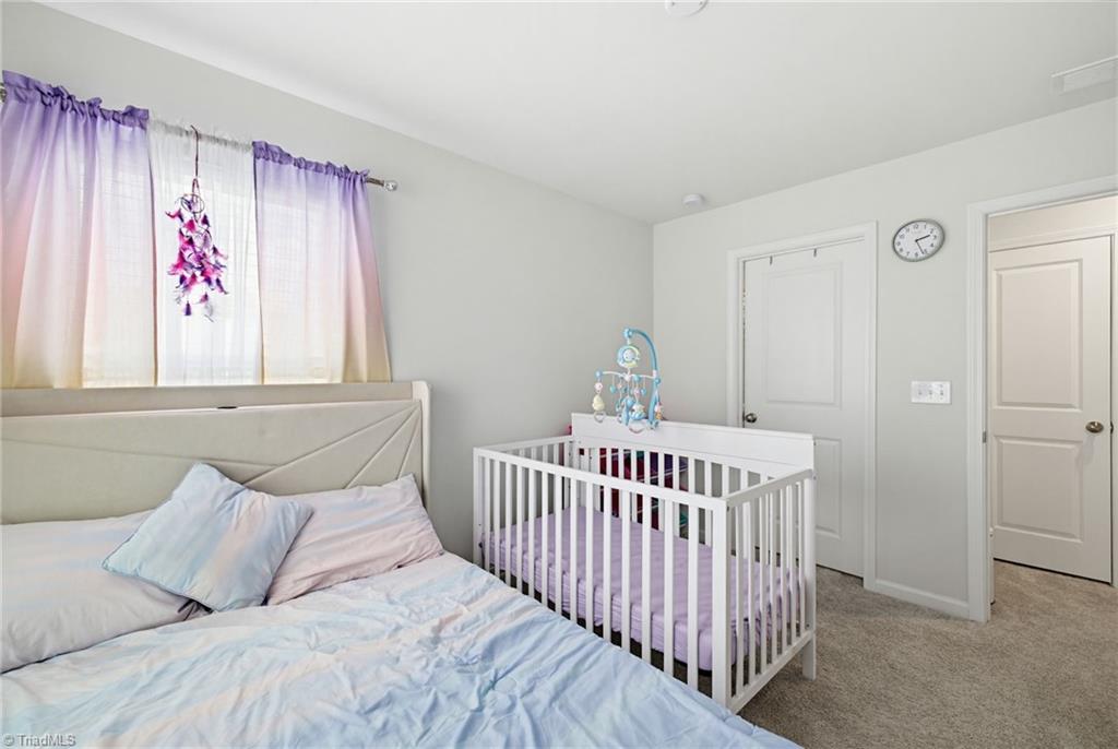 821 Falls Grove Trail High Point, NC 27265 - Photo 24 of 32