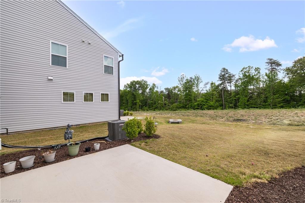 821 Falls Grove Trail High Point, NC 27265 - Photo 25 of 32