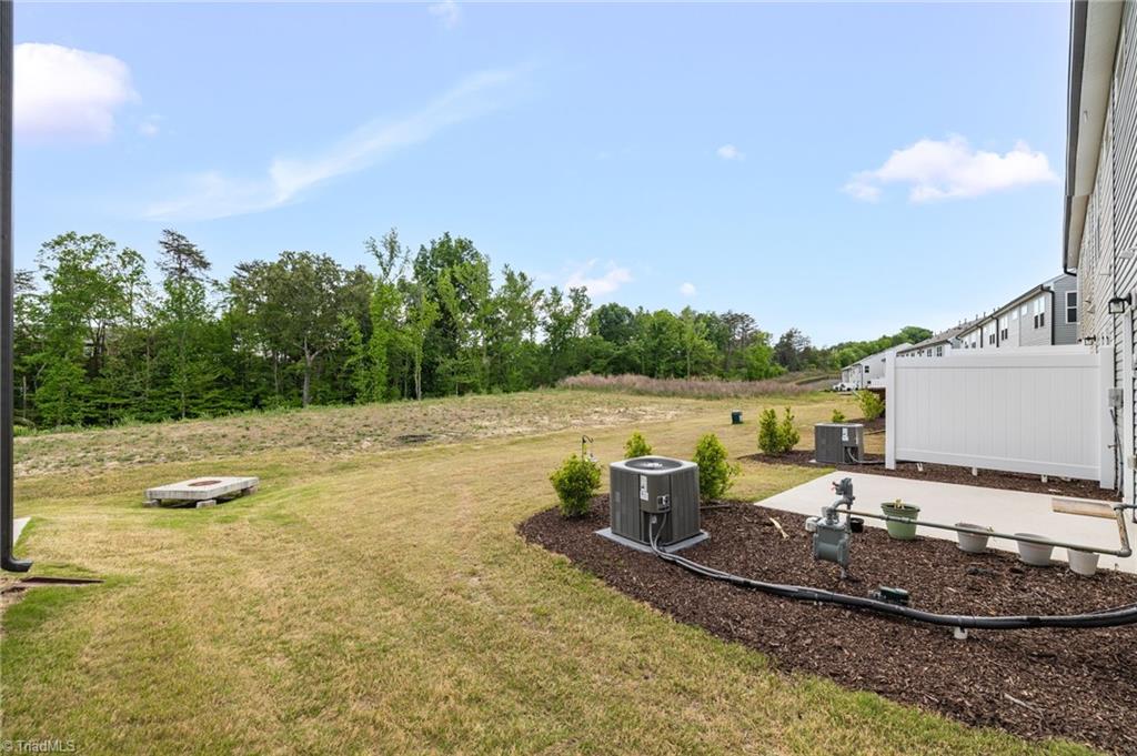 821 Falls Grove Trail High Point, NC 27265 - Photo 27 of 32