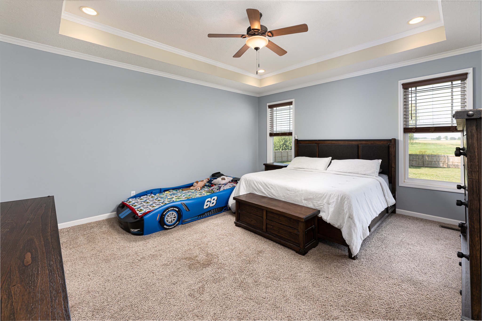 5135 John Rivers Road Pembroke, KY 42266 - Photo 19 of 38 Gallery Image 19