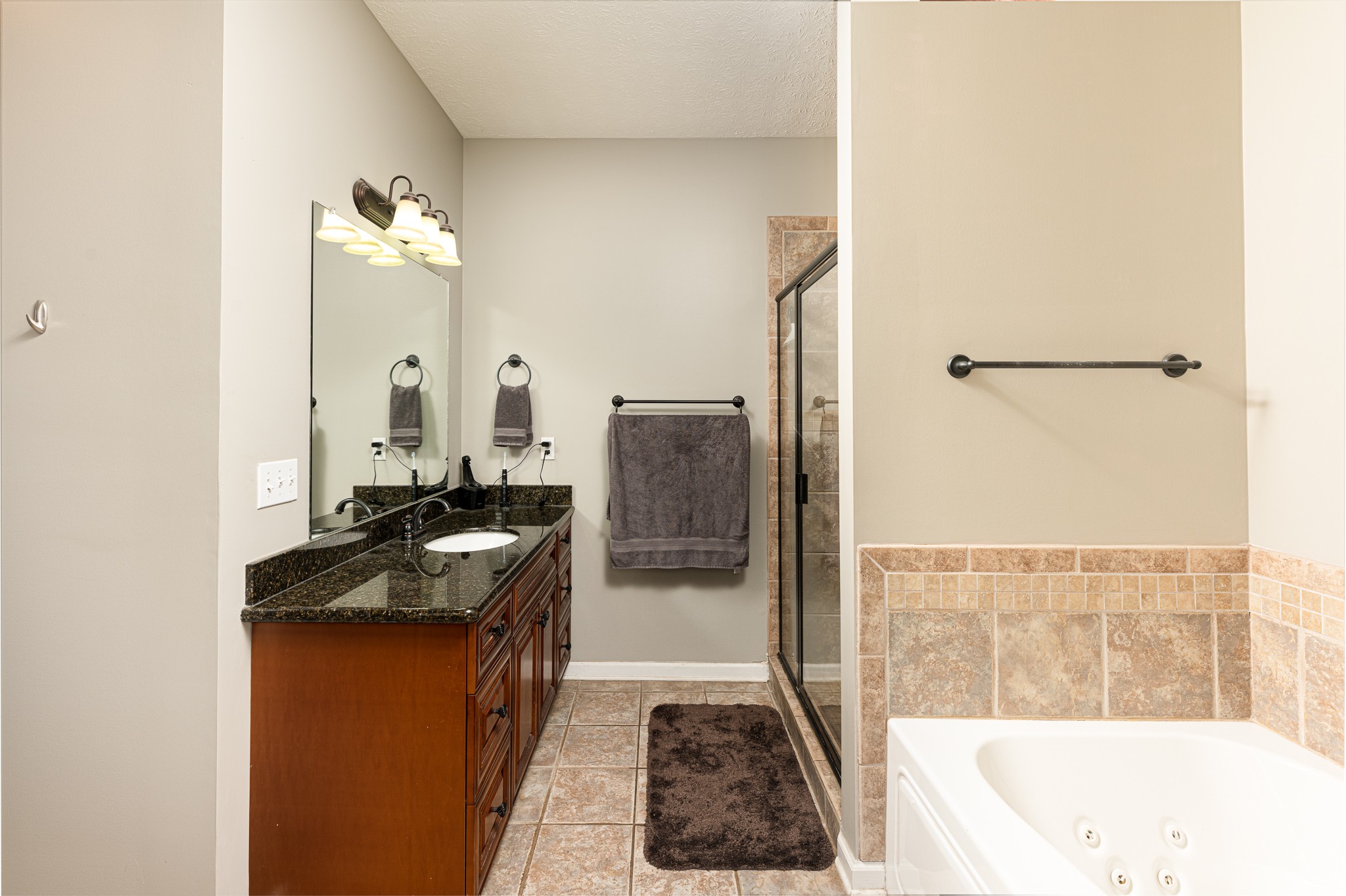 5135 John Rivers Road Pembroke, KY 42266 - Photo 20 of 38 Gallery Image 20