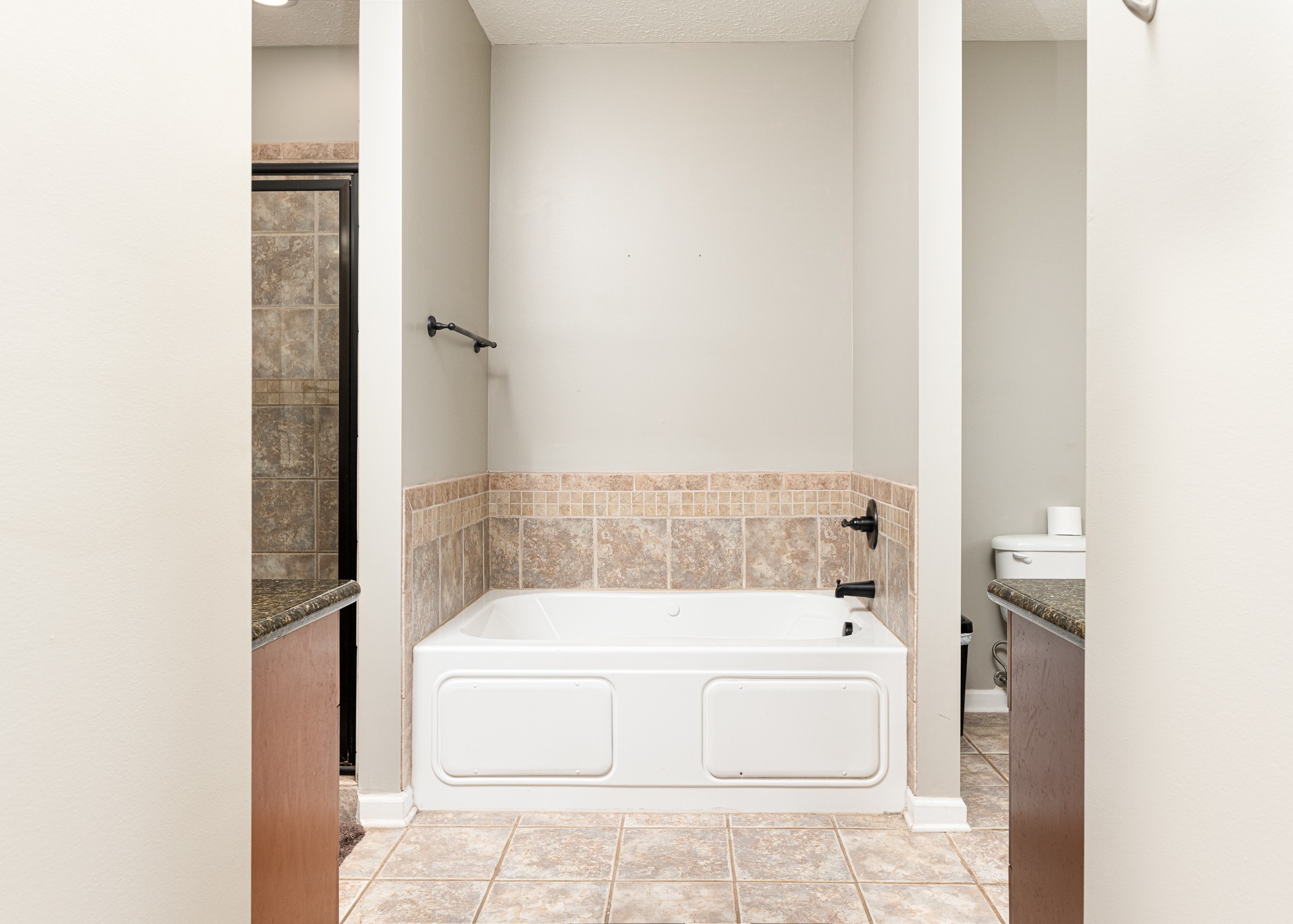 5135 John Rivers Road Pembroke, KY 42266 - Photo 21 of 38 Gallery Image 21