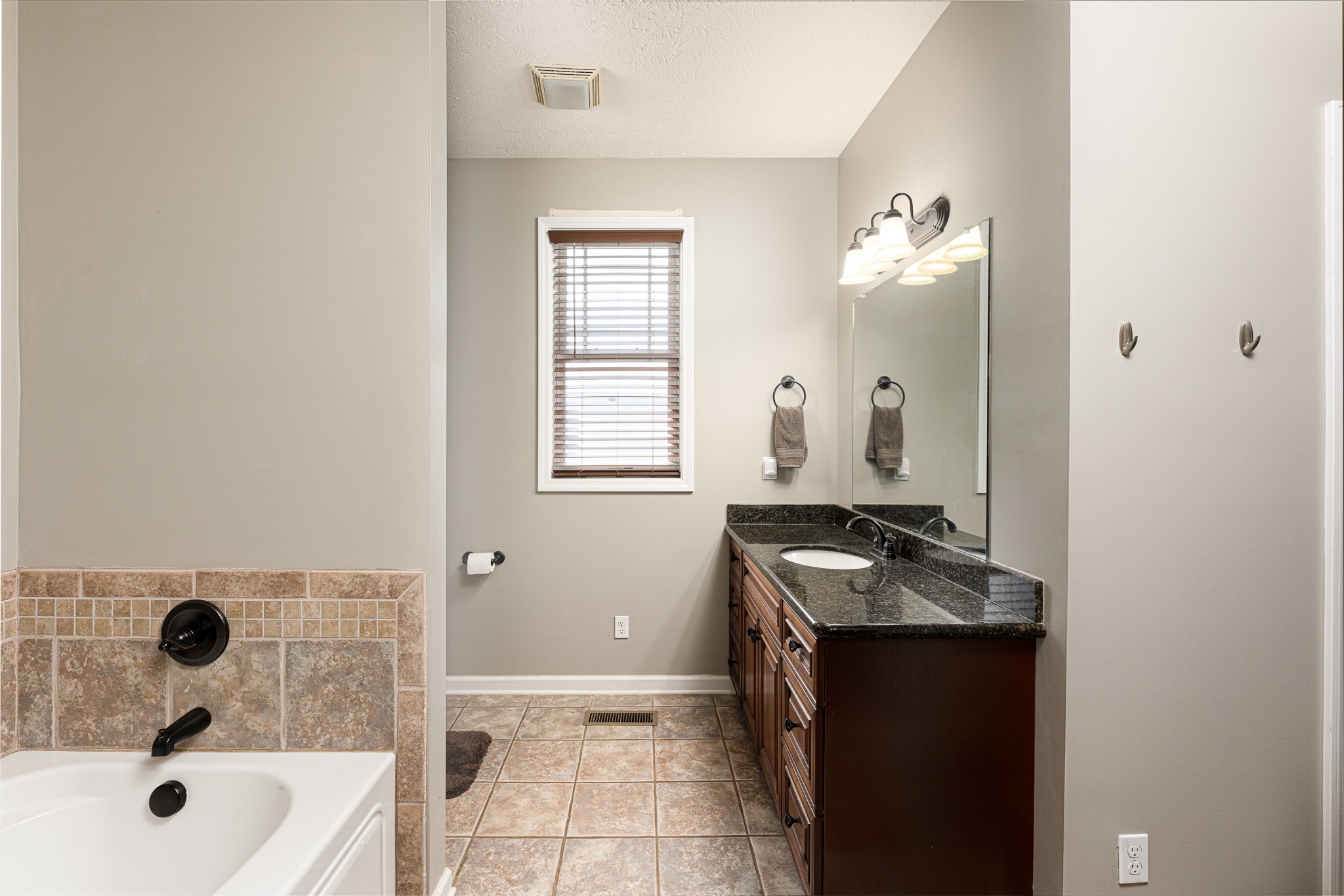 5135 John Rivers Road Pembroke, KY 42266 - Photo 22 of 38 Gallery Image 22