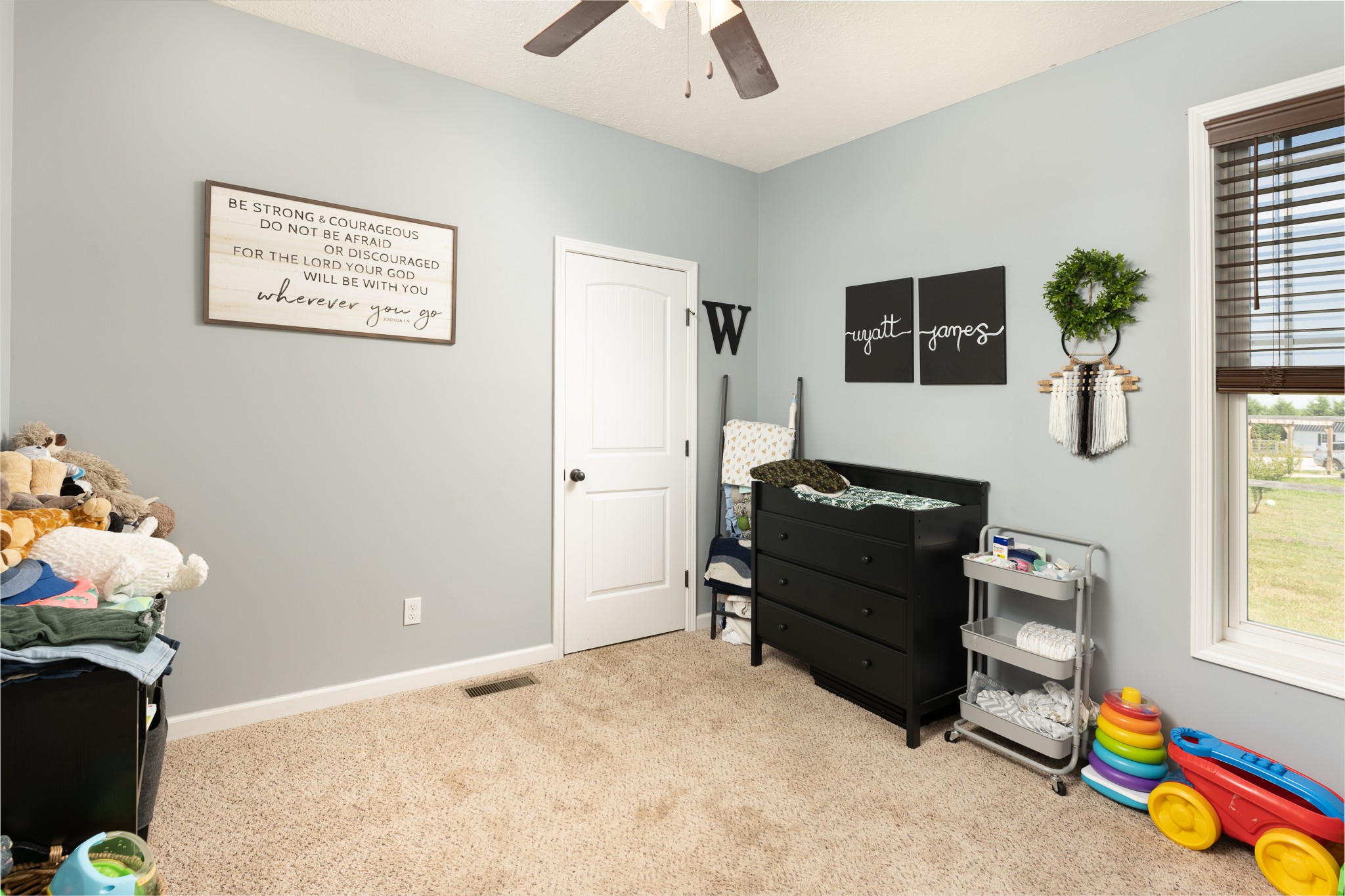 5135 John Rivers Road Pembroke, KY 42266 - Photo 23 of 38 Gallery Image 23