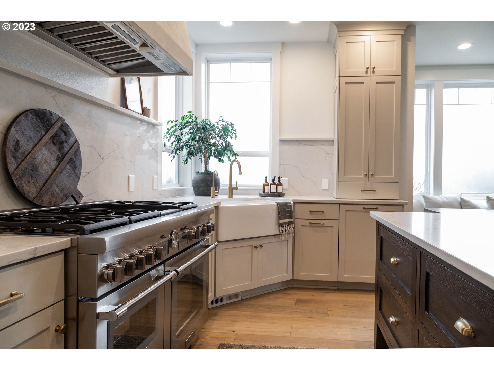 23250 Southwest Wunderli Canyon Road Sherwood, OR 97140 - Photo 11 of 48