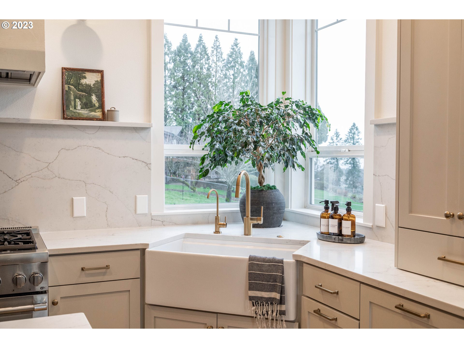 23250 Southwest Wunderli Canyon Road Sherwood, OR 97140 - Photo 12 of 48