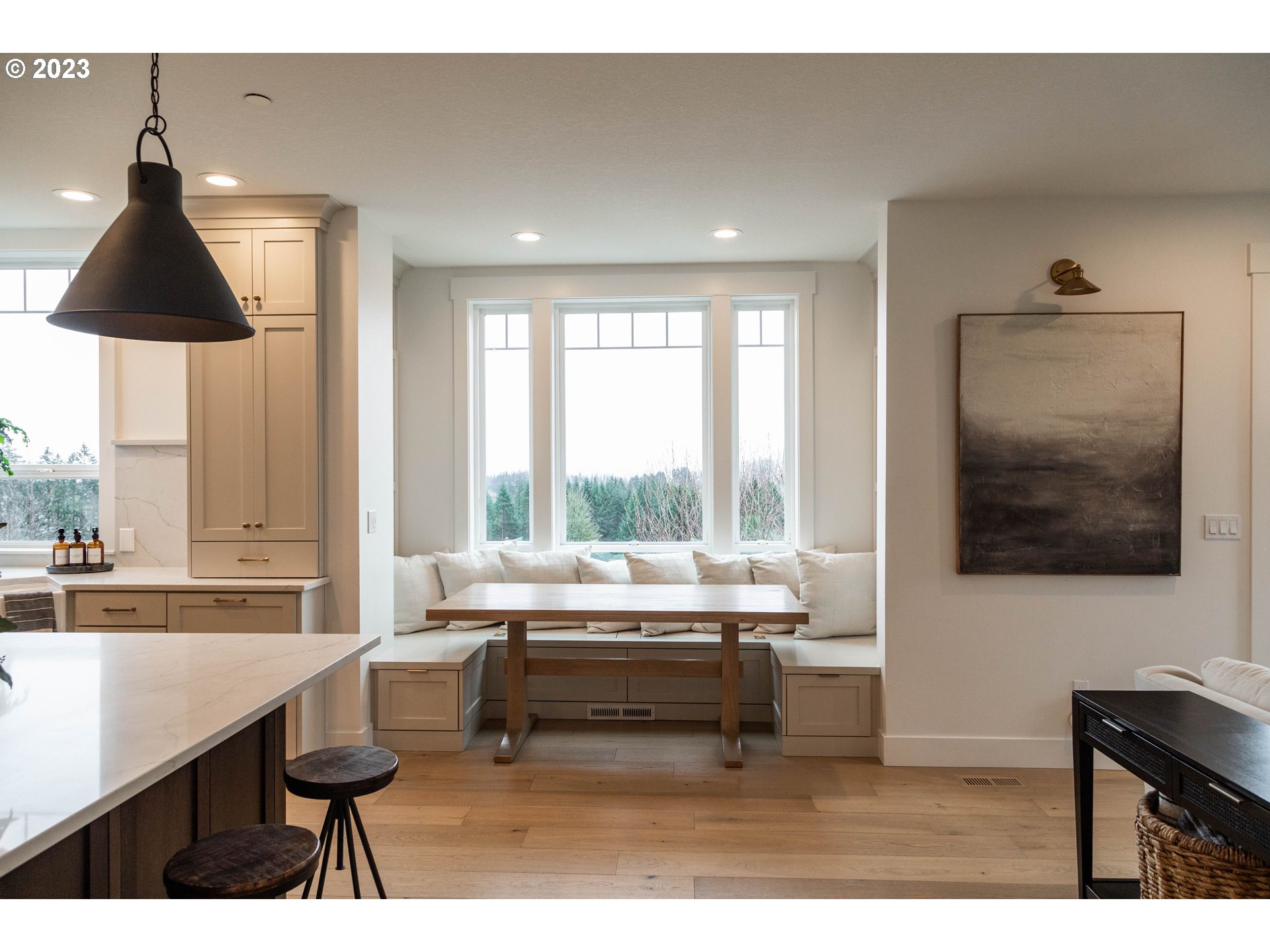 23250 Southwest Wunderli Canyon Road Sherwood, OR 97140 - Photo 13 of 48