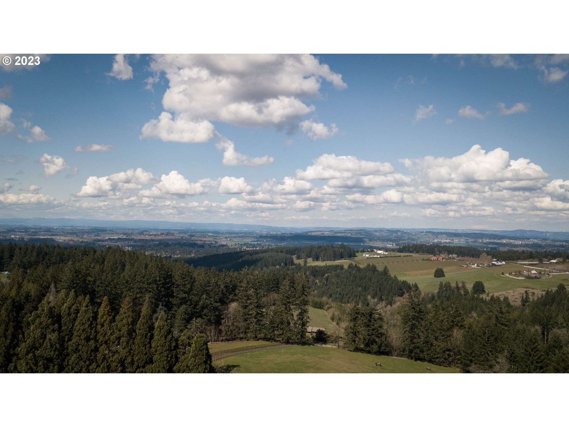 23250 Southwest Wunderli Canyon Road Sherwood, OR 97140 - Photo 18 of 48