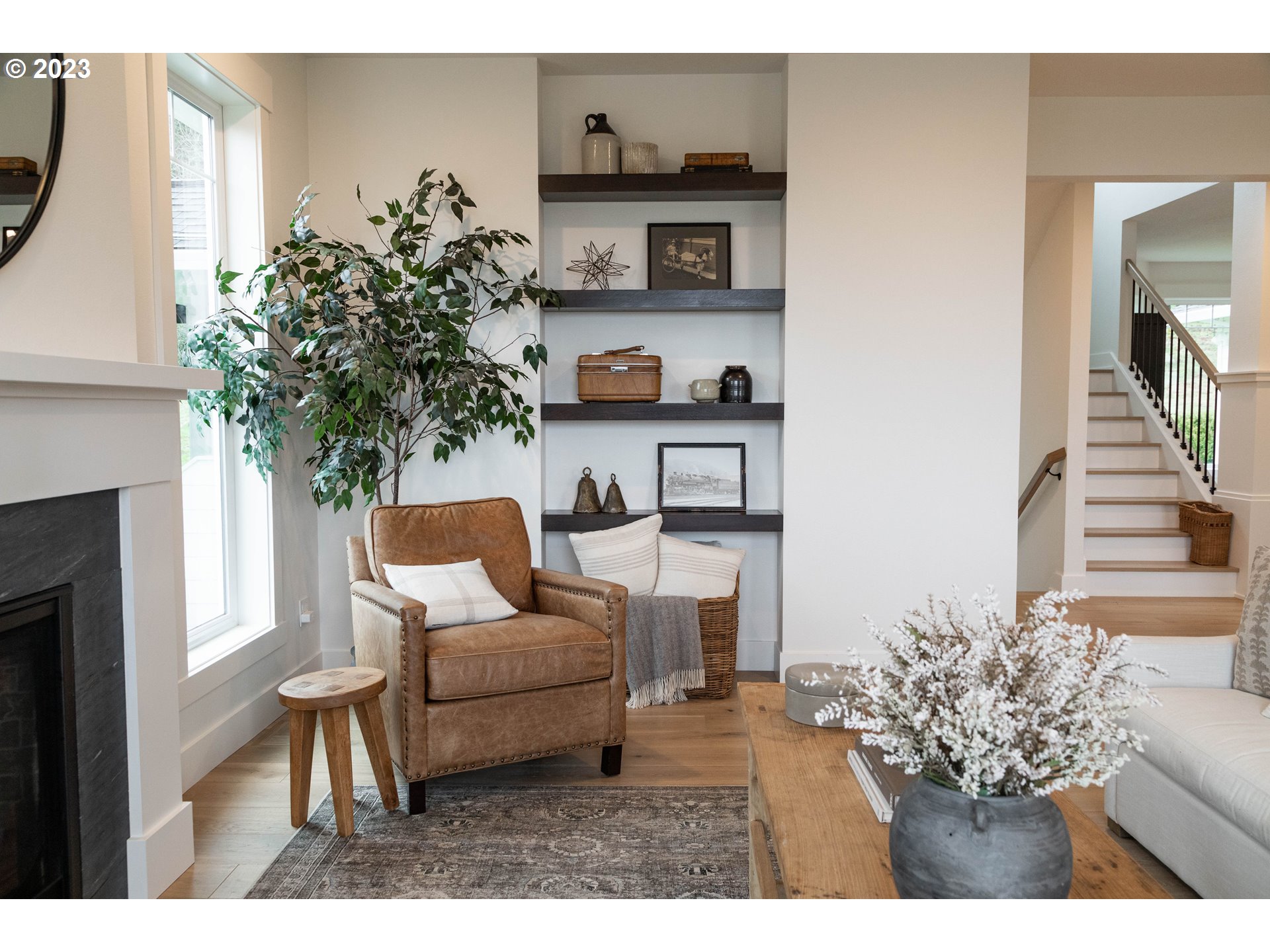 23250 Southwest Wunderli Canyon Road Sherwood, OR 97140 - Photo 19 of 48