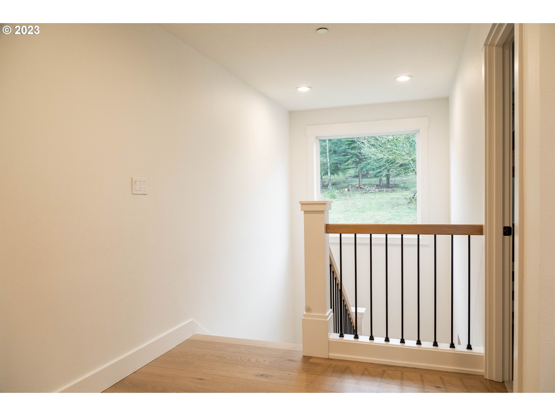 23250 Southwest Wunderli Canyon Road Sherwood, OR 97140 - Photo 23 of 48