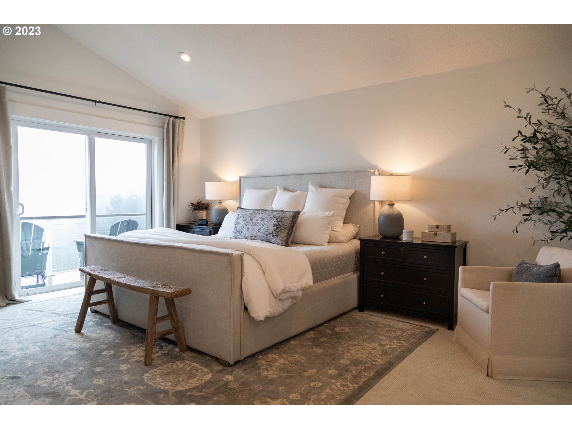 23250 Southwest Wunderli Canyon Road Sherwood, OR 97140 - Photo 25 of 48