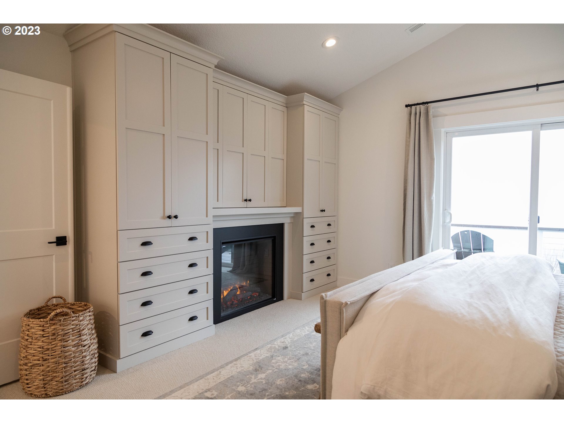 23250 Southwest Wunderli Canyon Road Sherwood, OR 97140 - Photo 26 of 48