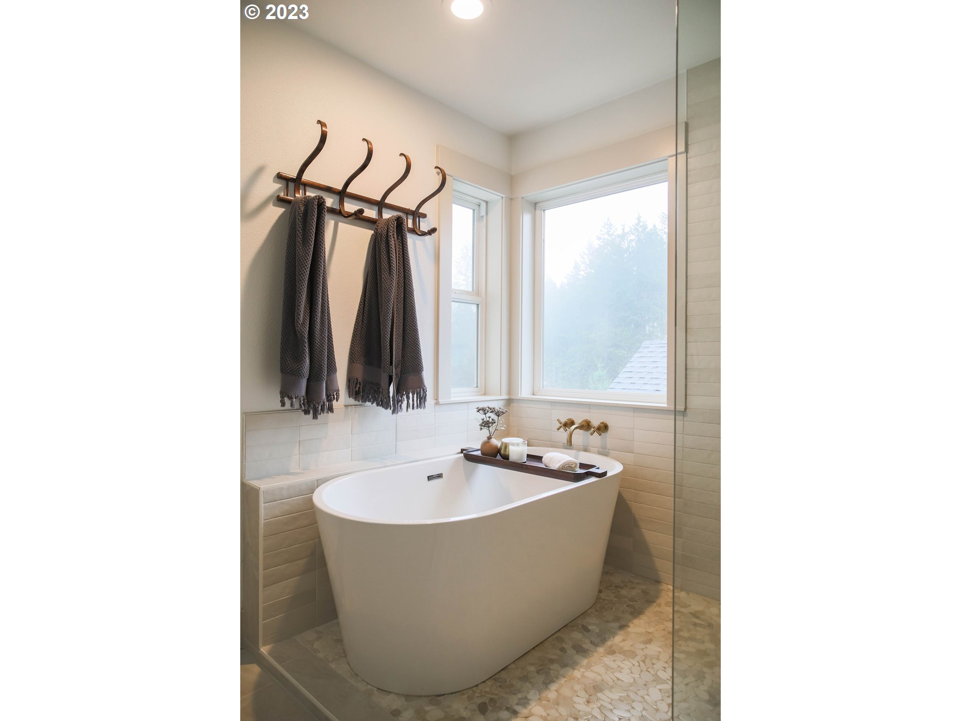 23250 Southwest Wunderli Canyon Road Sherwood, OR 97140 - Photo 28 of 48